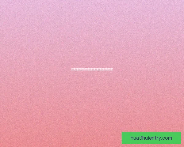 华体会新人礼包全面上线，首存享豪礼，精彩活动等你来参与