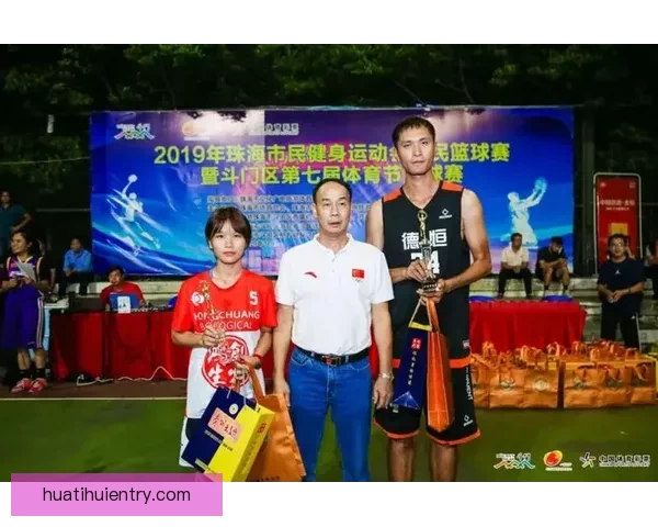 全新体育竞猜盛宴来袭,精准预测赢大奖,赛事分析带你轻松玩转体育世界 全新体育竞猜盛宴来袭,精准预测赢大奖,赛事分析带你轻松玩转体育世界