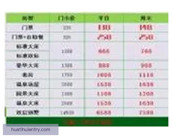 世界杯竞猜赔率分析与投注策略深度剖析助你准确预测比赛结果 世界杯竞猜赔率分析与投注策略深度剖析助你准确预测比赛结果