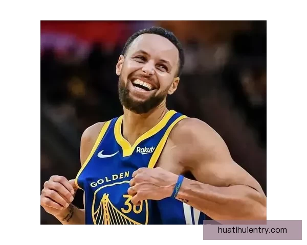 勇士掘金伤情更新 小库里波斯特出战成疑 理查德同样面临考验 勇士掘金伤情更新 小库里波斯特出战成疑 理查德同样面临考验