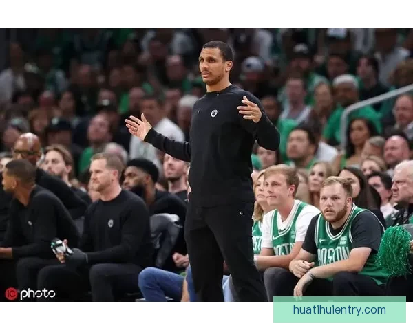 马祖拉直言年度最佳主帅奖毫无意义不值得追求