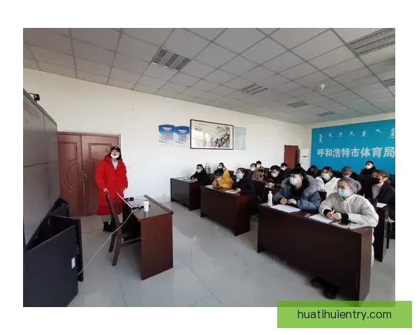 权威体育竞猜官网全新上线提供精准赛事分析与即时赔率 权威体育竞猜官网全新上线提供精准赛事分析与即时赔率