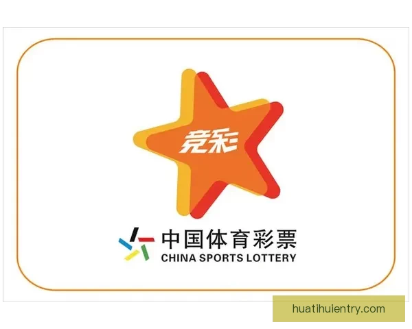 权威体育竞猜平台推荐助你精准分析赛事赢取丰厚奖金