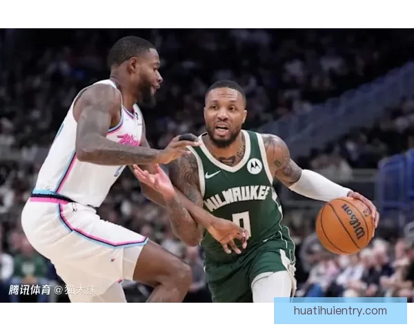 数据帝詹姆斯创历史新纪录 约老师创NBA首见奇葩数据 数据帝詹姆斯创历史新纪录 约老师创NBA首见奇葩数据