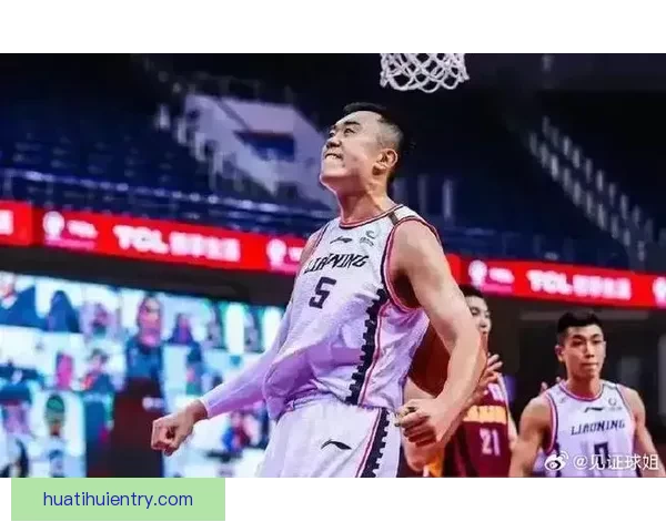 CBA最年长球员身价达7500万美元背后传奇职业生涯揭秘