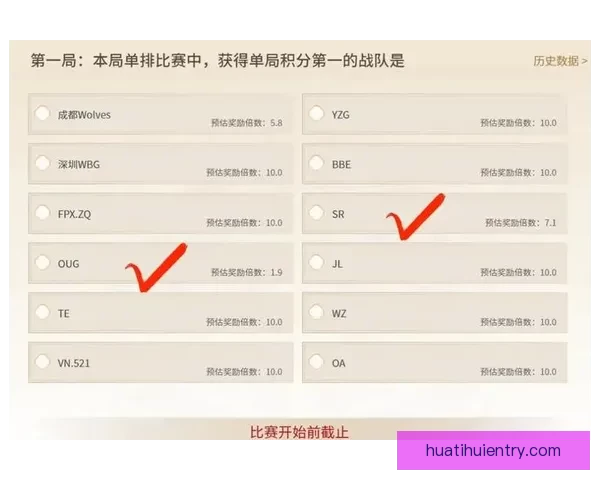 权威体育竞猜官网全面解析最新赛事赔率与投注技巧