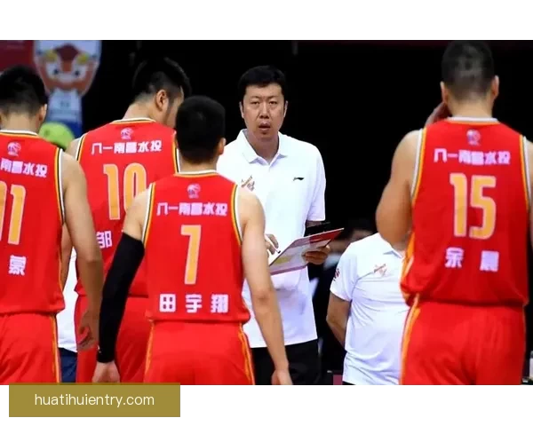 广东CBA历史唯一纪录 连续31年季后赛征程冲第十二冠