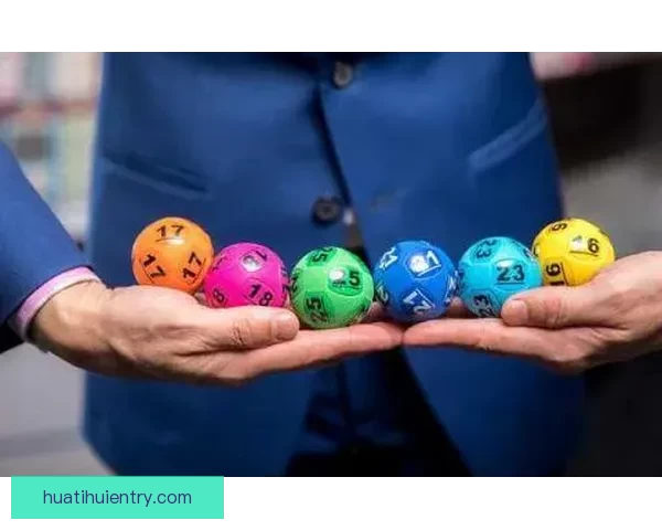 畅享体育竞猜乐趣，专业分析与精准预测助你赢得大奖