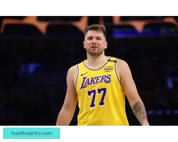 东契奇切勿重蹈哈登覆辙巅峰期更应谨慎对待伤病复出风险