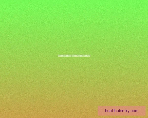 世界杯体育竞猜全面攻略 提高投注成功率的技巧与策略分析