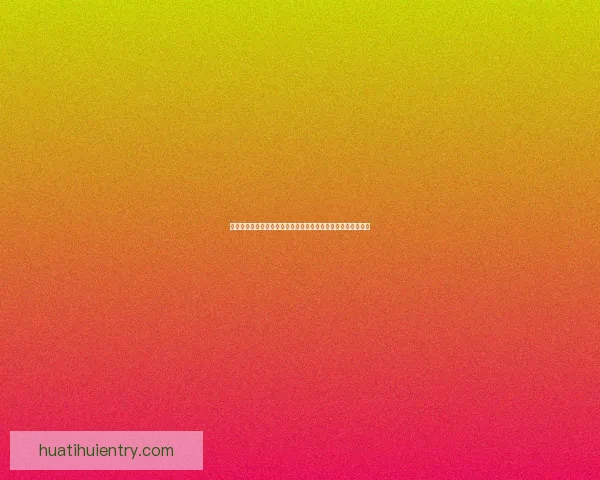 二零二六世界杯赛前全面分析与热门球队胜负走势预测数据研判